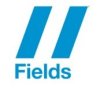 Fields